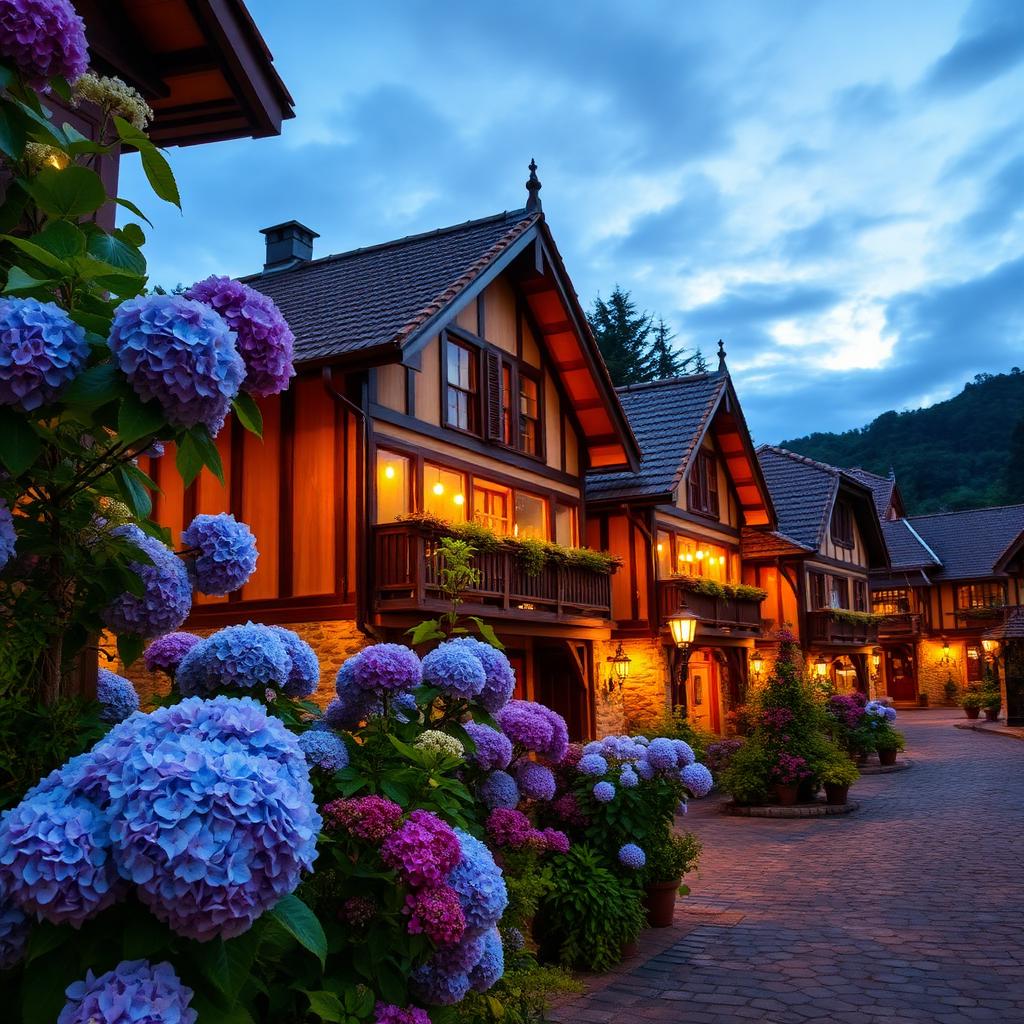Gramado